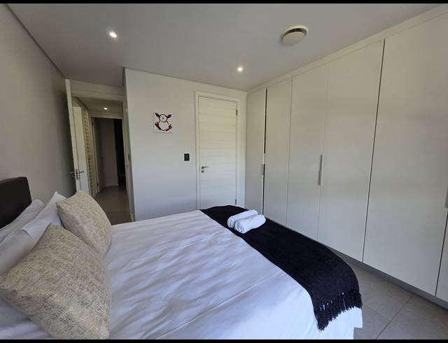 2 BEDROOM APARTMENT FOR SALE IN SIBAYA PRECINCT
